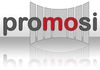 csm_promosi_logo